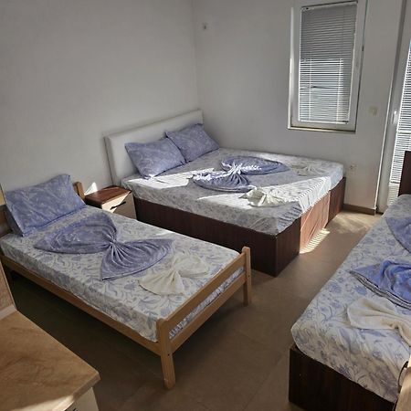 Apartmani Vila Ebra Utjeha Exterior photo